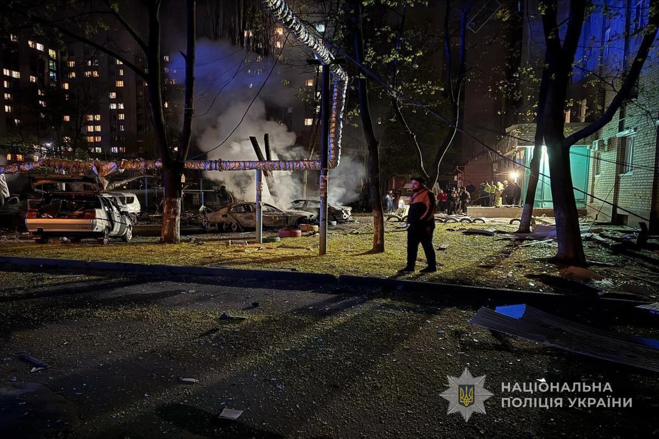 t.me/UA_National_Police