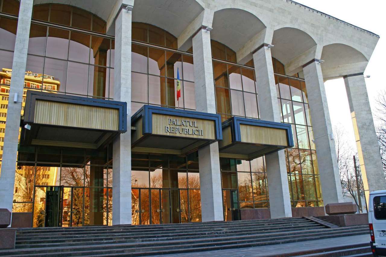 Parlamentul și societatea civilă: Progrese și angajamente actualizate, la o conferință cu participare europeană la Chișinău  