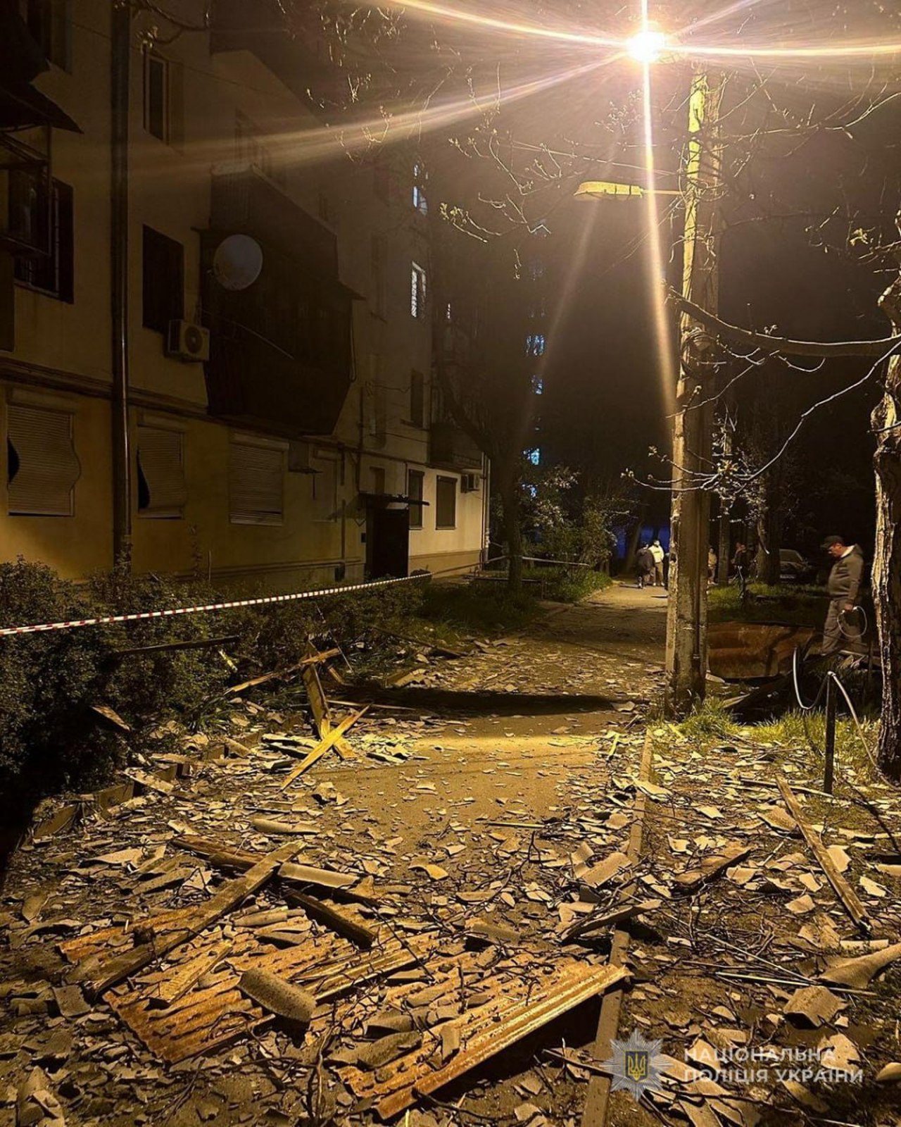 t.me/UA_National_Police