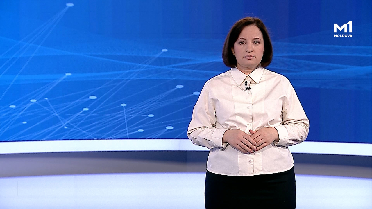 „Verificat” din 19 martie 2026