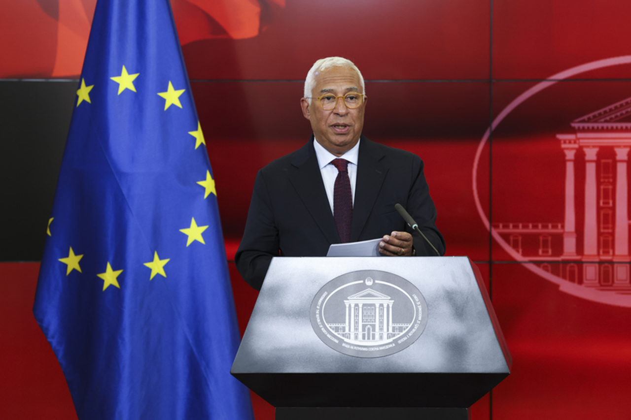 „Roaming ca acasă”: Consiliul UE autorizează negocierile cu Balcanii de Vest, o zonă în care R. Moldova a intrat deja