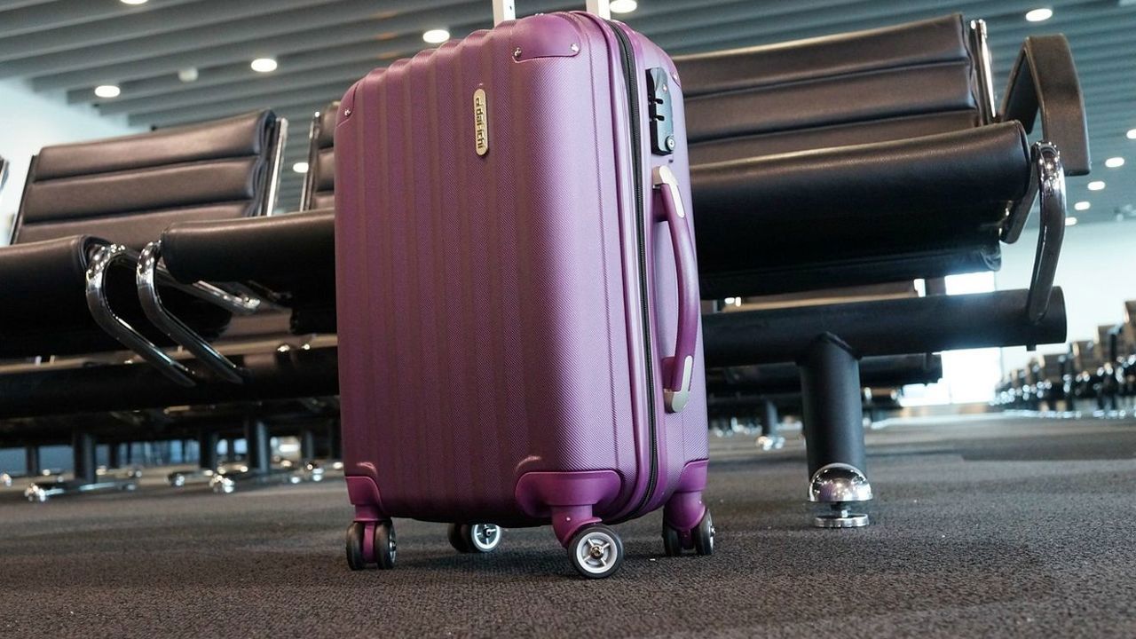 ANAT: более 150 молдавских туристов оказались заблокированы на Ближнем Востоке