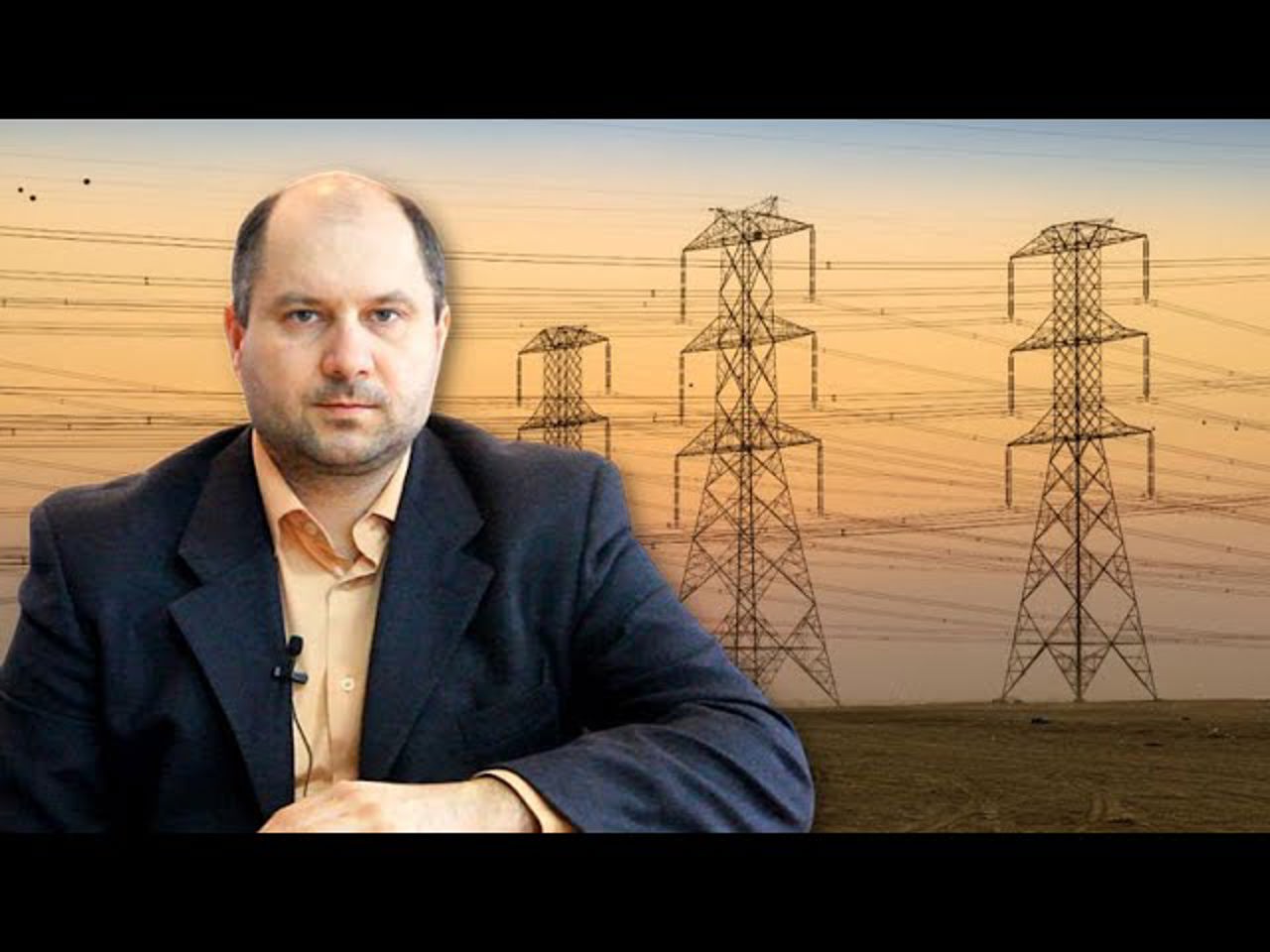 Victor Parlicov: În acest an, țara noastră s-a asigurat că va avea stocuri suficiente de gaze