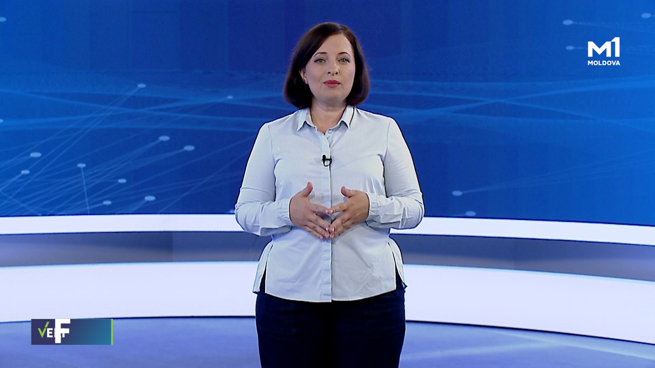 „Verificat” din 16 septembrie 2025	