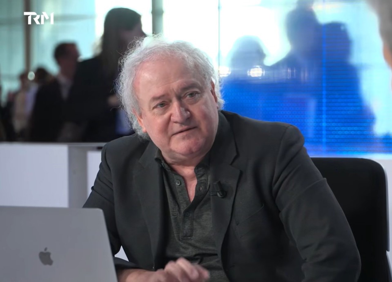 Dan Alexe, la Moldova 1: R. Moldova corespunde criteriilor esențiale ale clusterelor de negociere cu UE