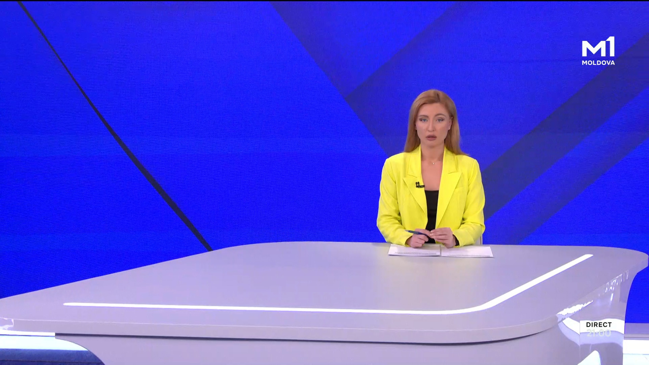 UE, acuzată de cenzură și ingerință electorală // Impozitul pe avere va fi revizuit // UTM va absorbi Universitatea din Cahul