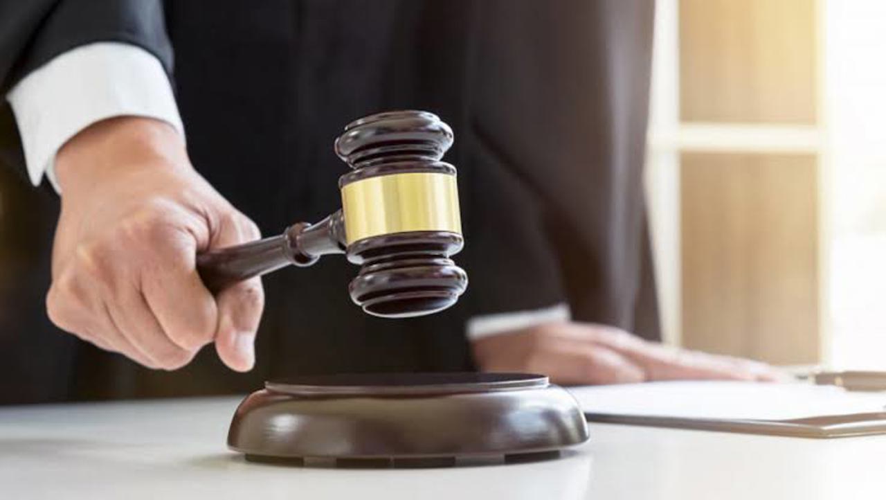 A încercat să-și violeze nepoata de 9 ani: Un bărbat a fost condamnat la 20 de ani de închisoare