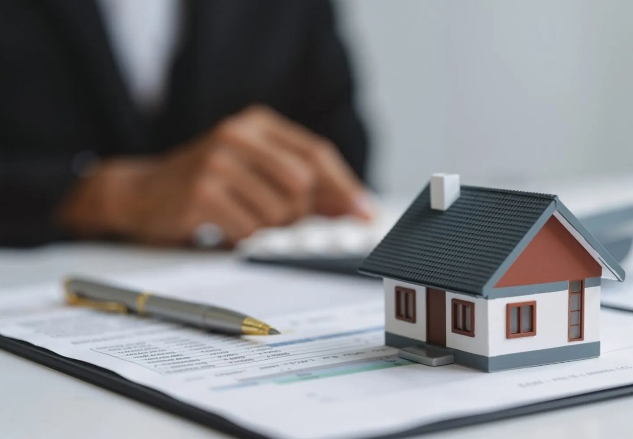 Experți în economie: Programul „Prima Casă” a impulsionat cererea și a facilitat accesul cetățenilor la locuințe