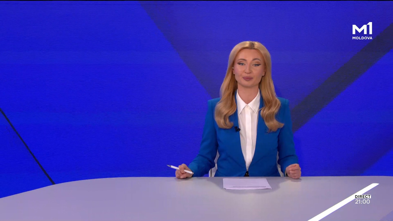 Controverse încheiate cu demisie  || Protest împotriva scumpirii gazelor || Fără vacanță și fără bani 