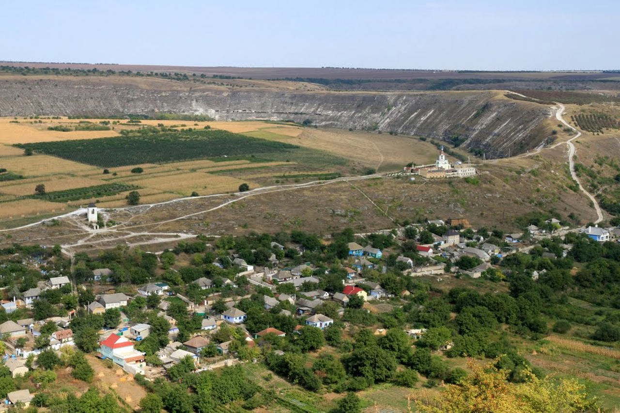 Fragmentarea R. Moldova pe criterii etnice, o vulnerabilitate pentru stat, spun experții: „Trebuie să optăm pentru modele europene”