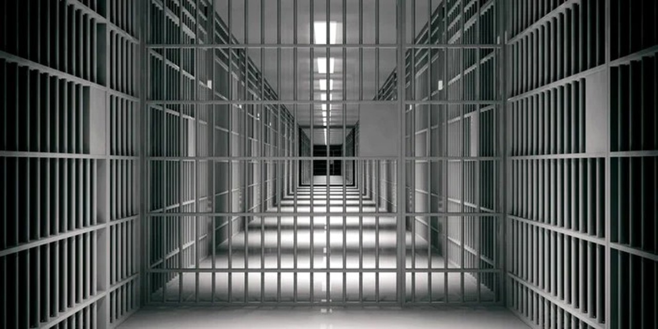 Two ex-'Șor' activists sentenced to 5 years; 12.7M lei confiscated