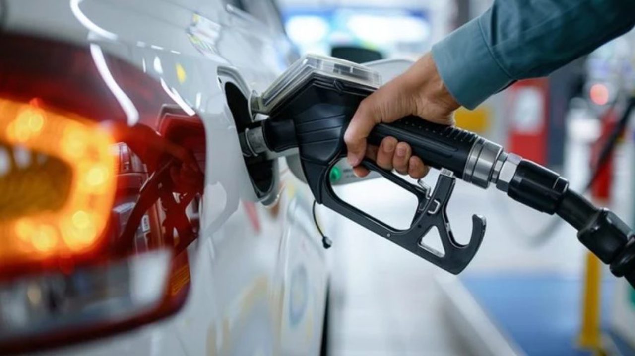 Record atins în R. Moldova: Motorina depășește pragul de 36 de lei 