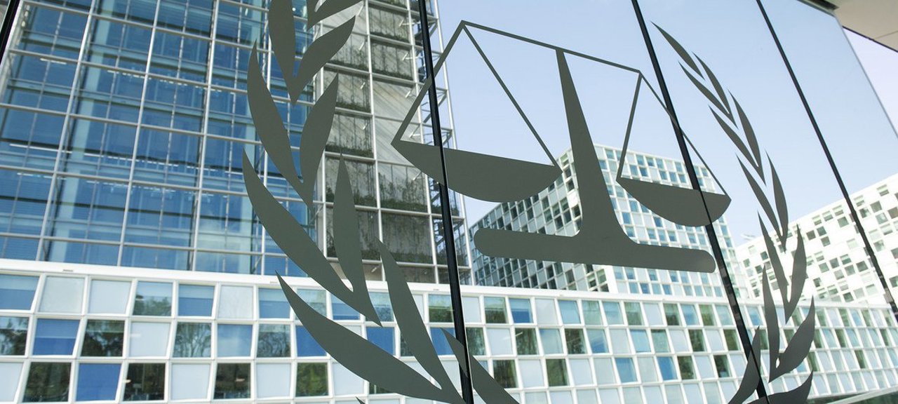 Адвокат Юрий Белоус о выходе Венгрии из МУС: Такой радикальный шаг дает сигналы другим государствам