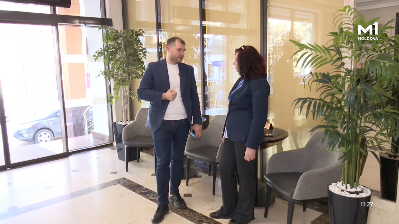 „Pământ și Oameni” din 22 martie 2026