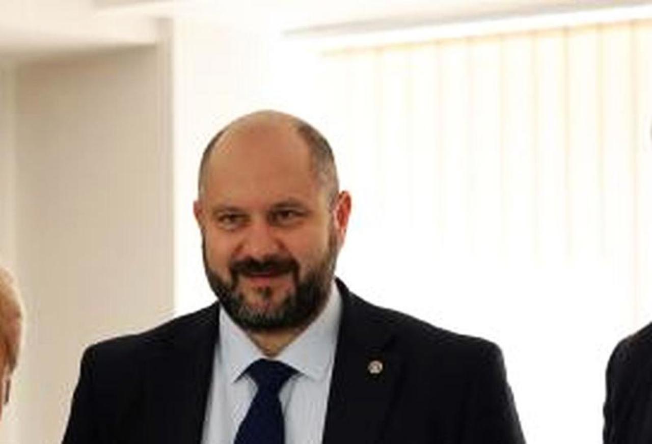 Victor Parlicov: Există suspiciuni rezonabile că nu ar fi fost evaluată corect proprietatea cu care a contribuit Republica Moldova la formarea Moldovagaz