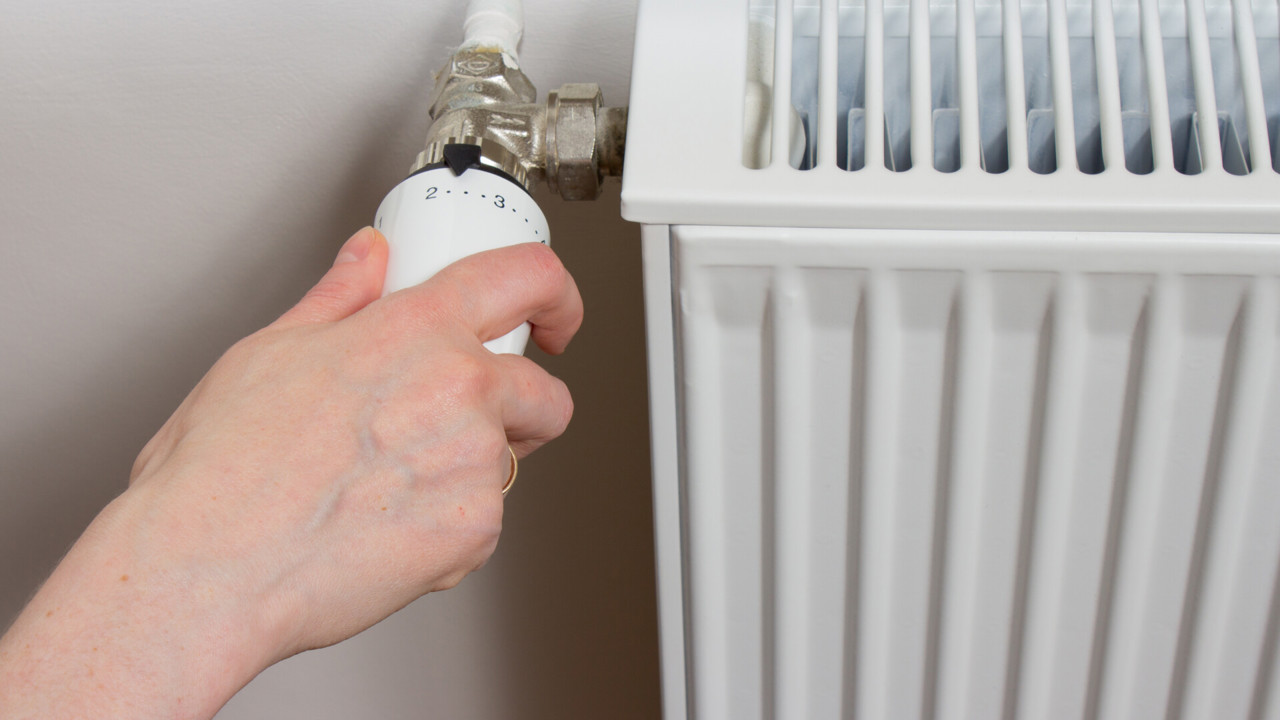 De ce sunt mai mari facturile la căldură pentru luna decembrie: explicațiile Termoelectrica