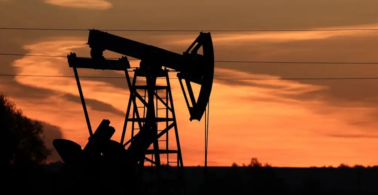 Турецкие НПЗ сокращают закупки российской нефти после санкций