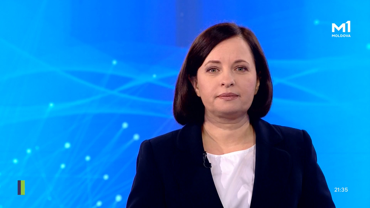 „Verificat” din 20 aprilie 2026