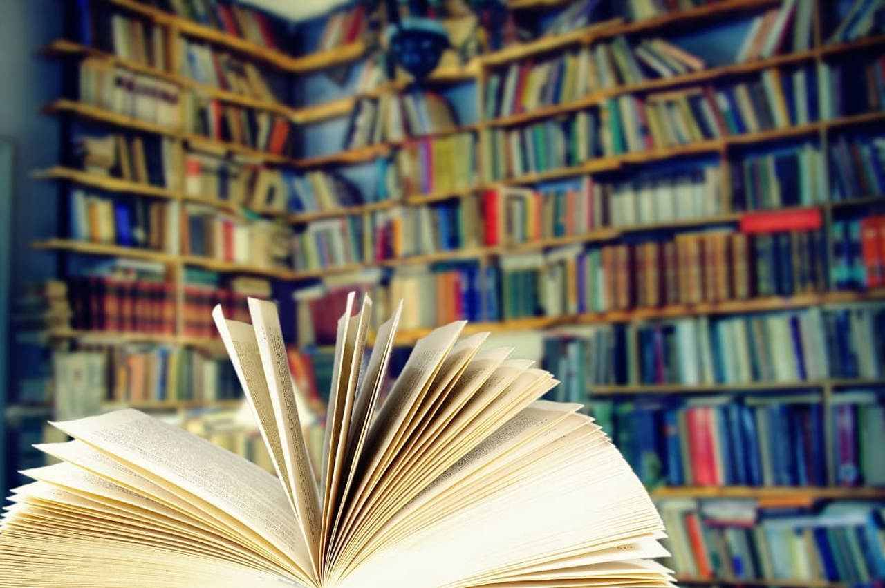 В Молдове снова запускают кампанию "Читаем вслух вместе"