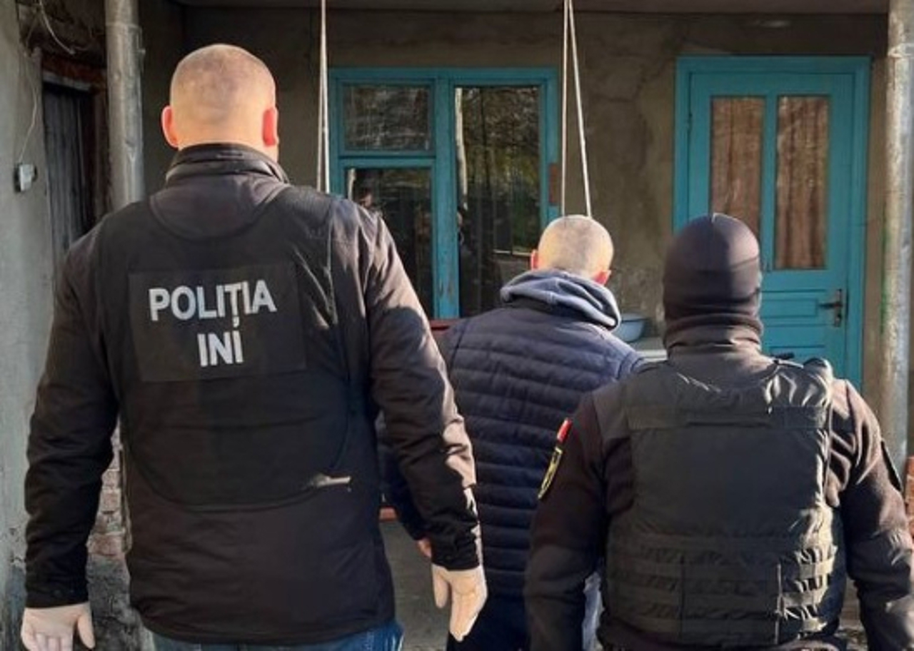 Еще трое подозреваемых и двое свидетелей опознаны по делу о массовых беспорядках