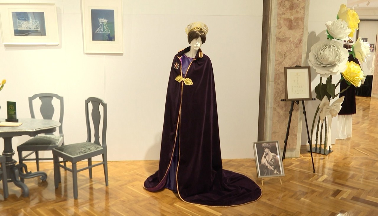 Moștenirea culturală a Reginei Maria, subiect central al unei conferințe internaționale la Chișinău
