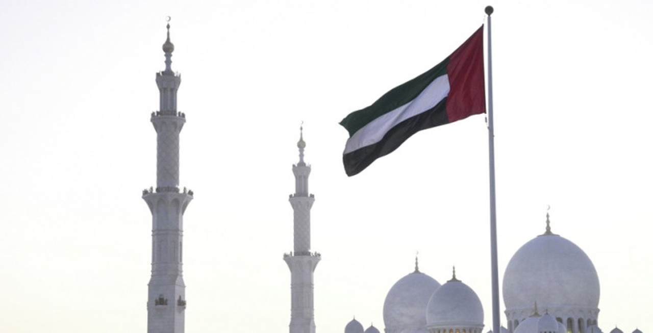 В Абу-Даби стартовал очередной этап переговоров по урегулированию в Украине