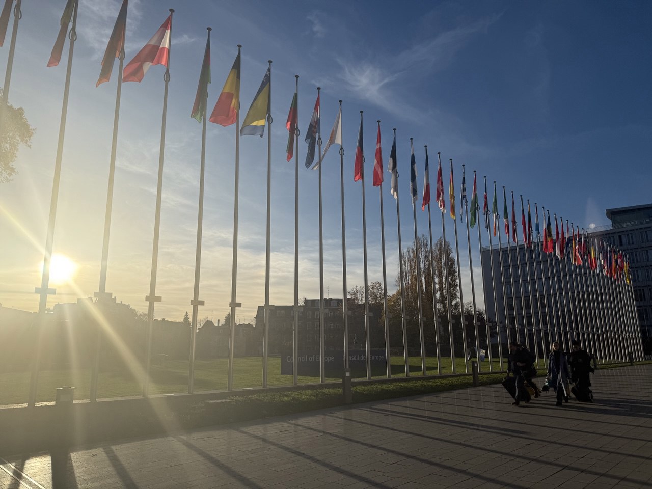 R. Moldova rămâne sub monitorizarea APCE: Combaterea corupției, dificultățile economice și reforma justiției, domenii problematice 