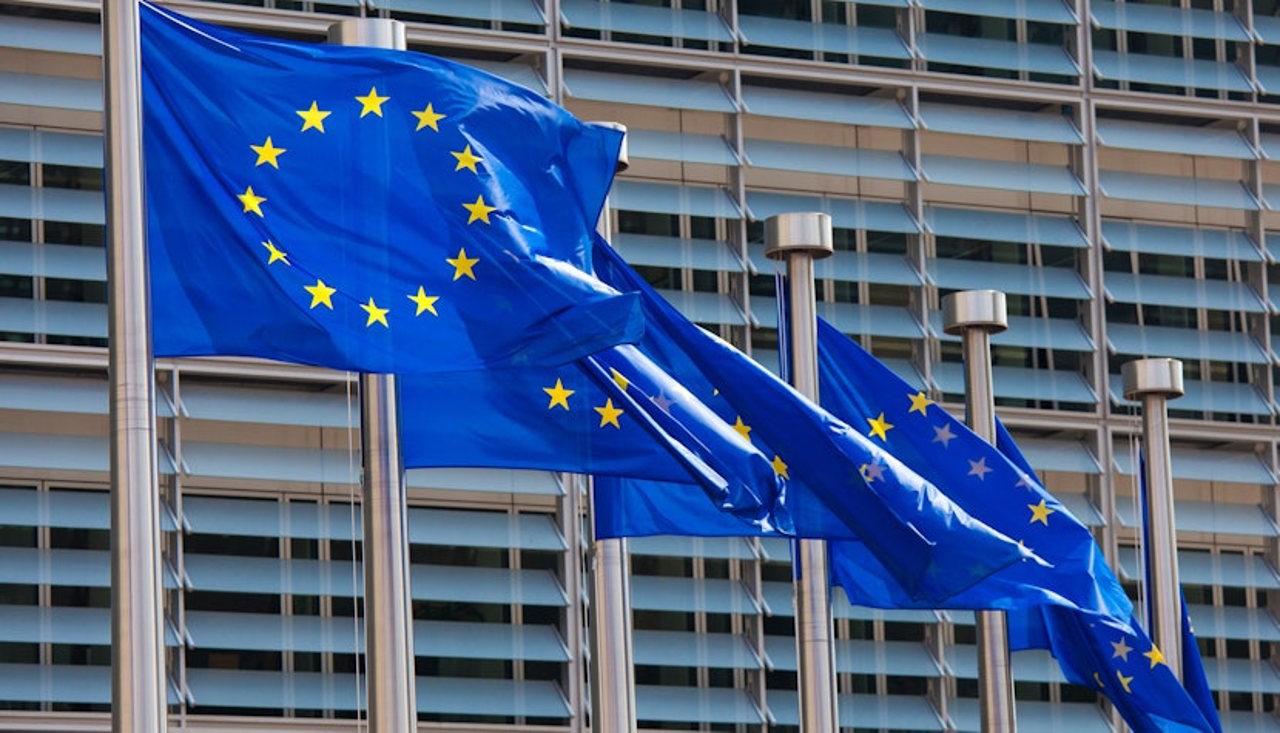 Uniunea Europeană face primul pas legal împotriva agresiunii ruse  