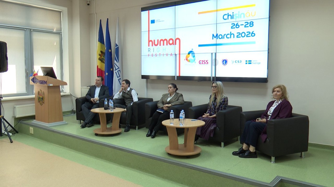 Dreptatea, greu de obținut pentru mulți moldoveni: Costurile ridicate și lipsa serviciilor juridice persistă