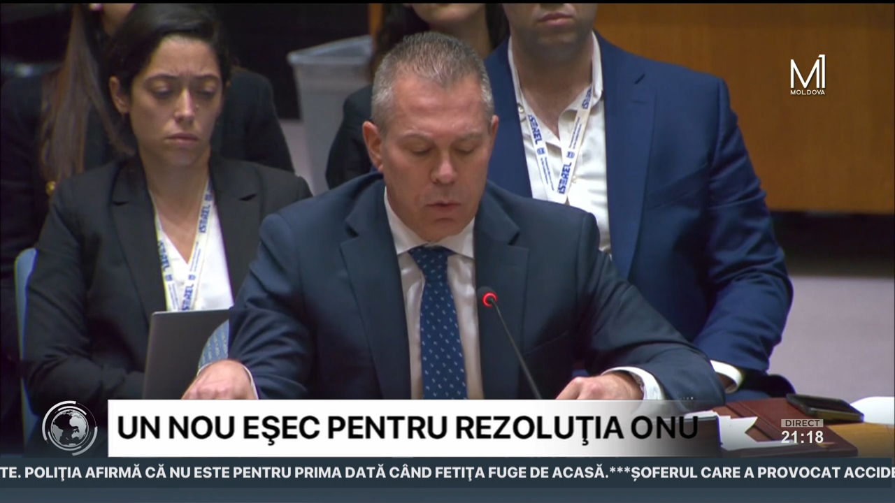 MESAGER din 31 octombrie 2023 // O fetiță de patru ani, găsită moartă / Bani mâncați pe inflație / Alertă teroristă la Paris