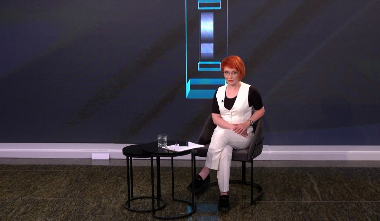 SCANER- главные темы: митинг в Комрате, русский язык - оружие Кремля, Сталин -как новый тренд