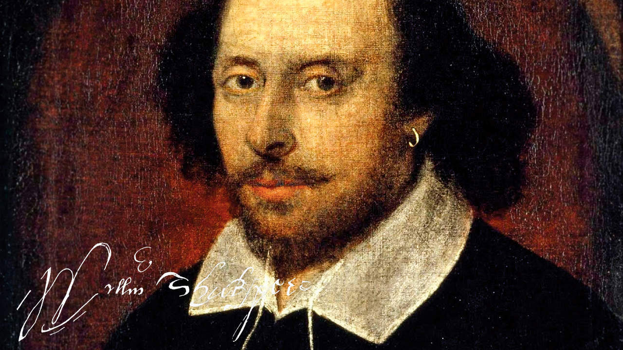 A fost stabilită locația exactă a casei lui William Shakespeare din Londra