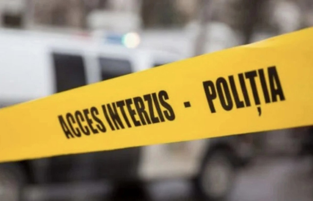 Tragedie în Dondușeni: un minor a murit după un conflict violent cu un alt adolescent