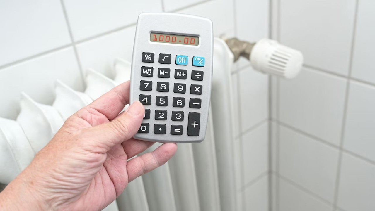 Termoelectrica solicită reducerea tarifelor pentru energia termică și electrică 