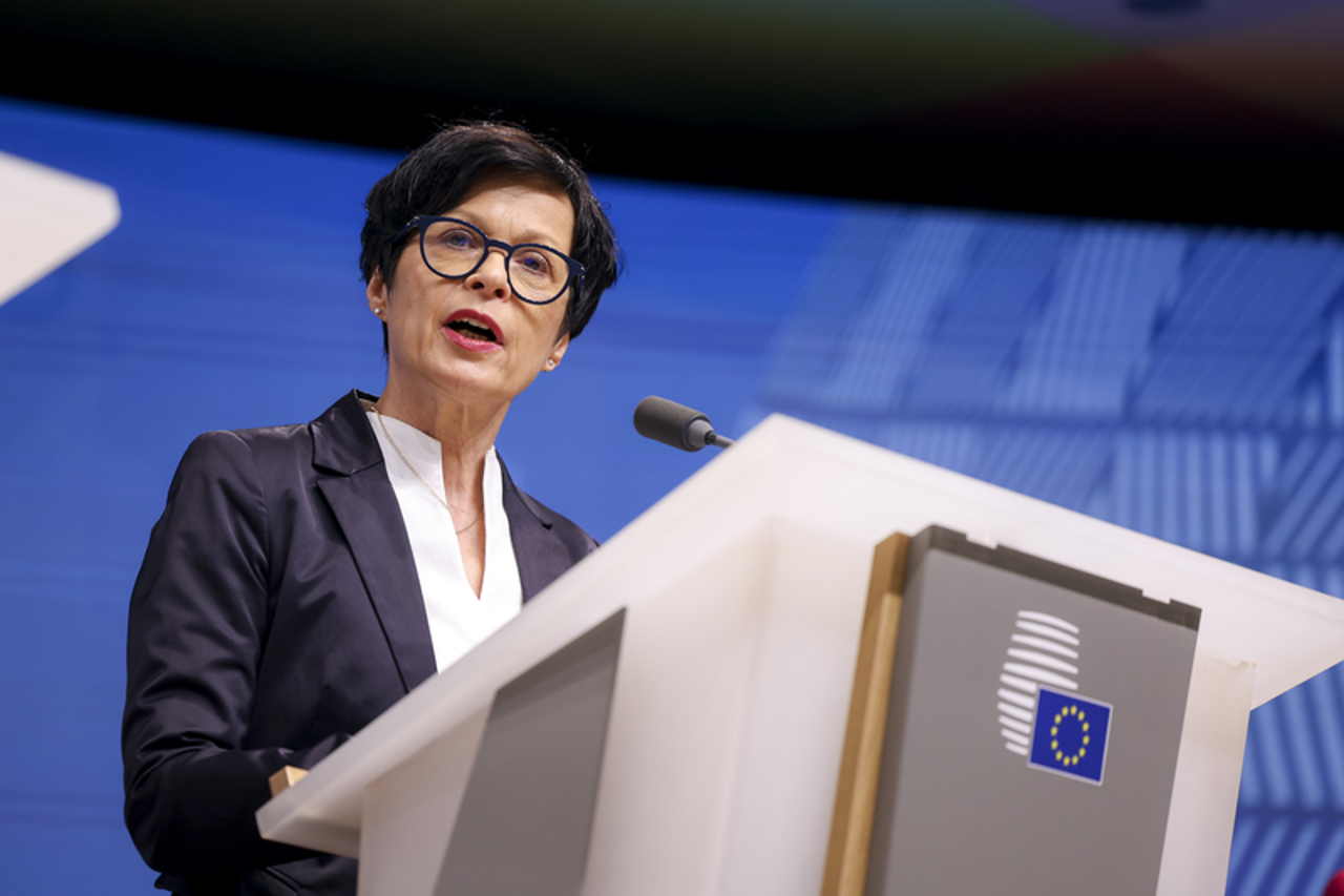 „Mega-luni” pentru politica de extindere a UE: Toate clusterele cu R. Moldova pot fi deschise înainte de vacanța de vară