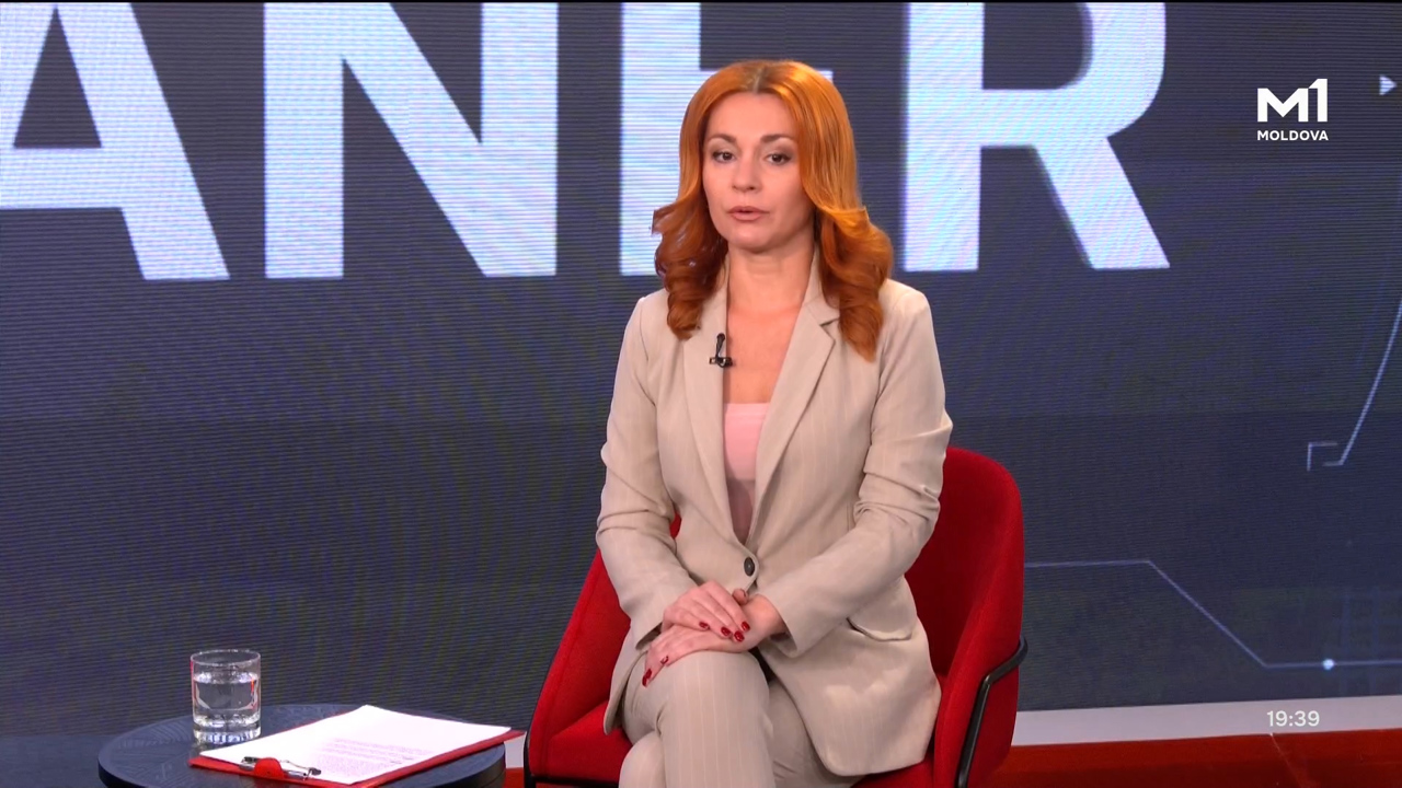 Scaner. Talk-show social-politic (rus) // 18.10.2026