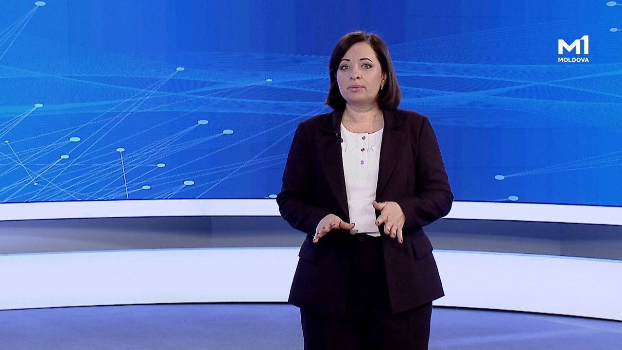 „Verificat” din 22 ianuarie 2026