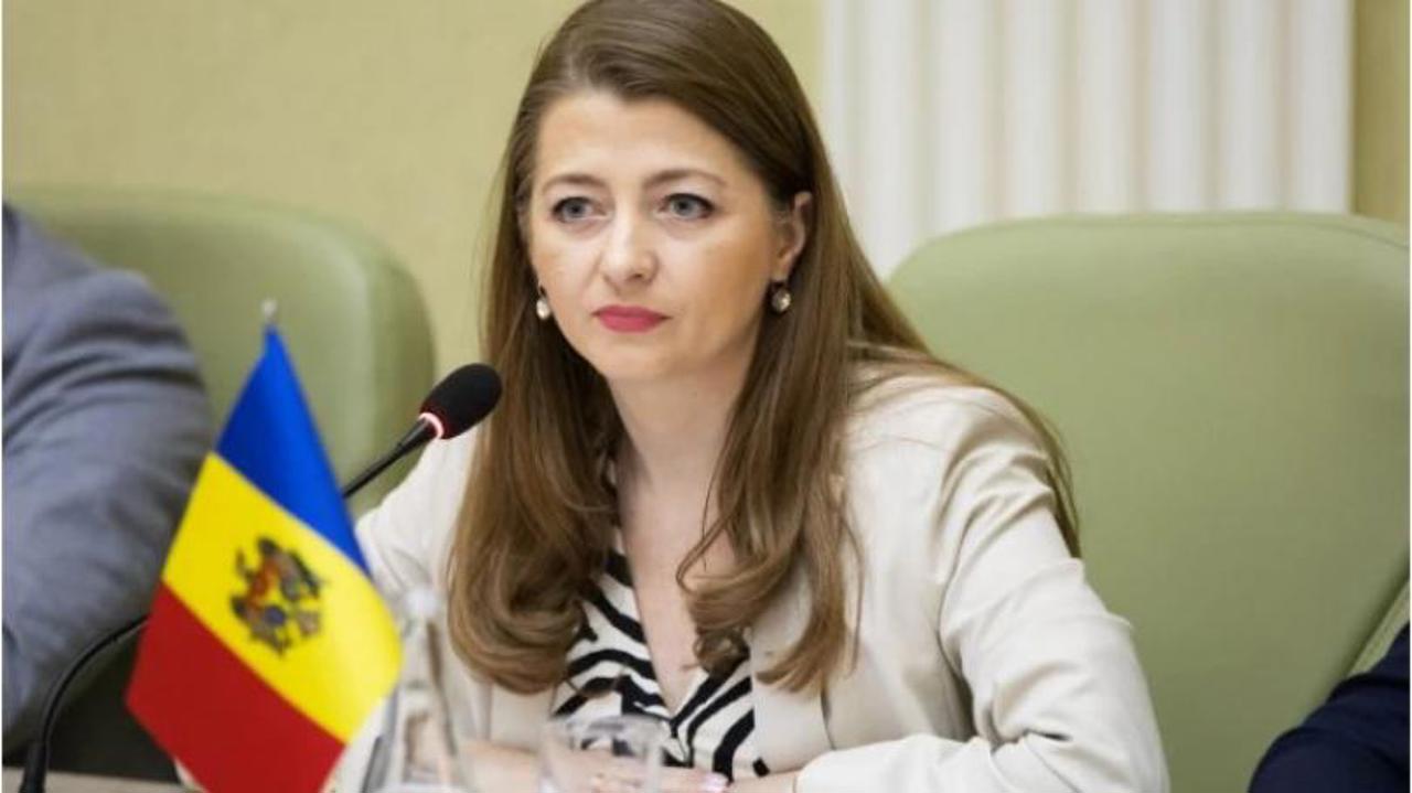 Министр юстиции: Результаты расследования применения Закона об амнистии могут объявить через две недели