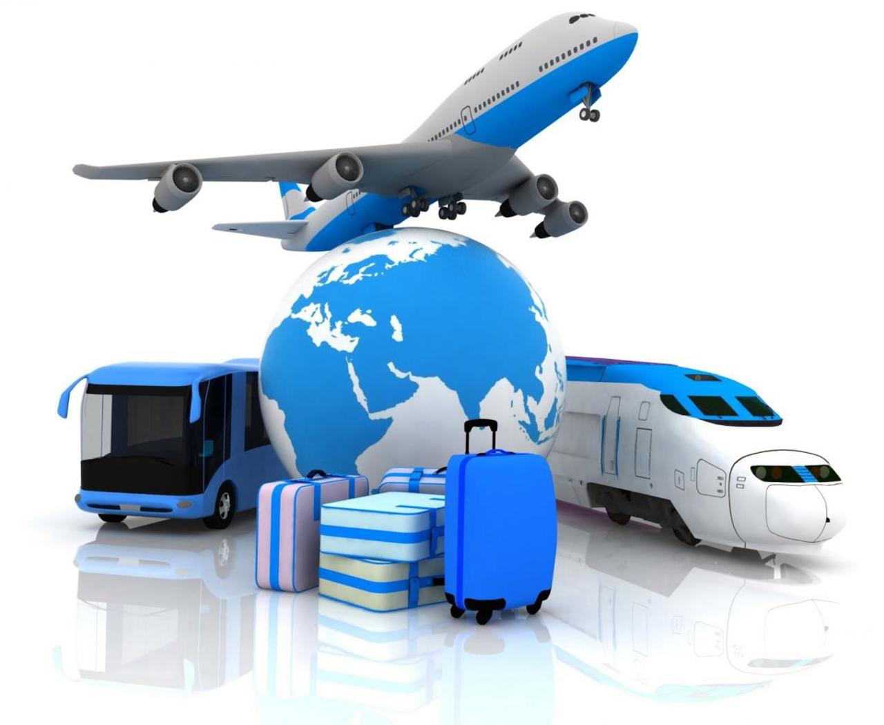 Studiu IPRE: Industria aeronautică din Republica Moldova este afectată mai mult decât media globală 