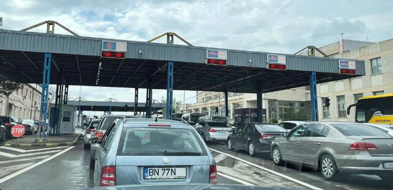 Facilități pentru moldovenii care revin din străinătate: Guvernul aprobă lista bunurilor scutite de taxe