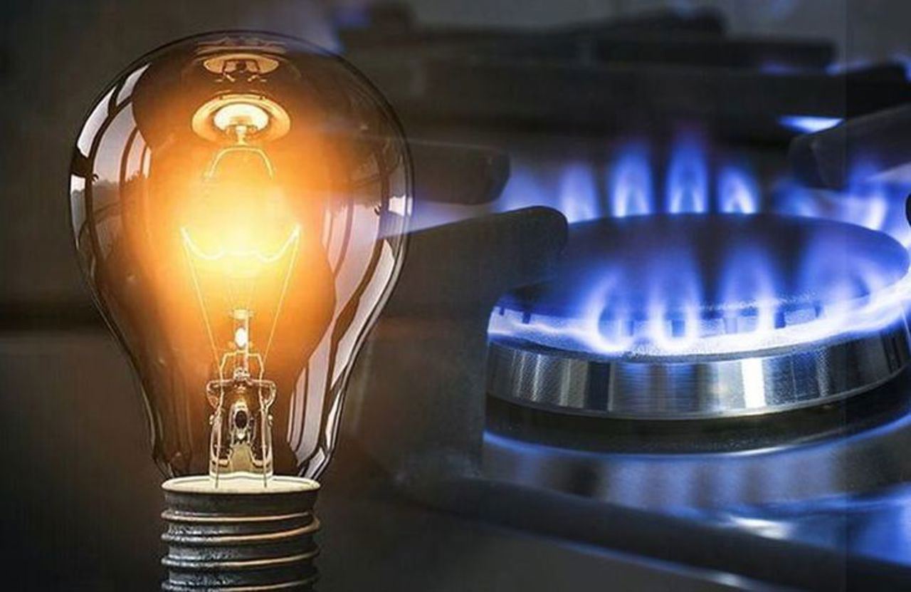 ANRE a lansat un instrument digital pentru compararea ofertelor de gaze și energie electrică