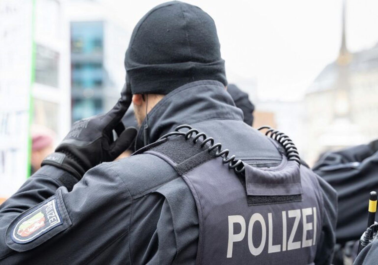 Rusia recurge tot mai des la grupări criminale organizate pentru a desfășura acte de sabotaj în Germania