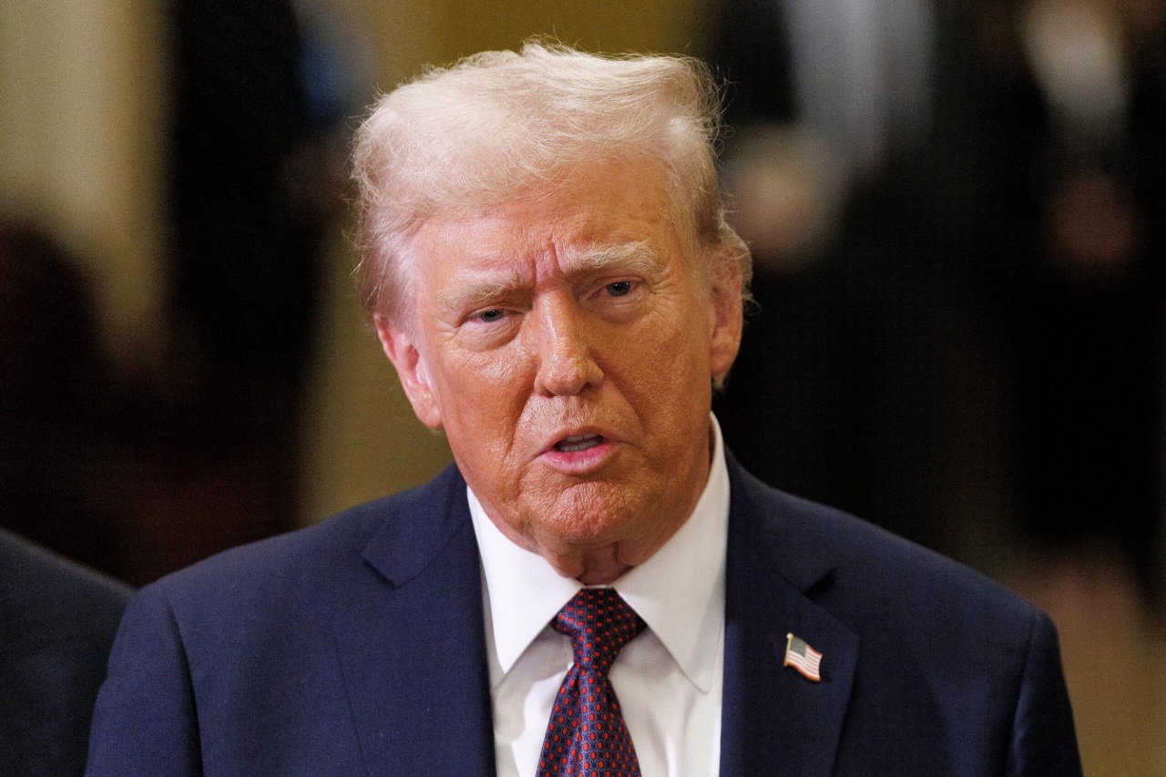 Armistițiu de încetare a focului timp de trei zile între Rusia și Ucraina, anunță Trump. Va include și un schimb de prizonieri