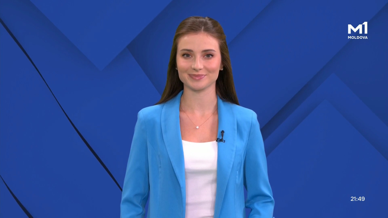 Știri Sportive din 16 septembrie 2026