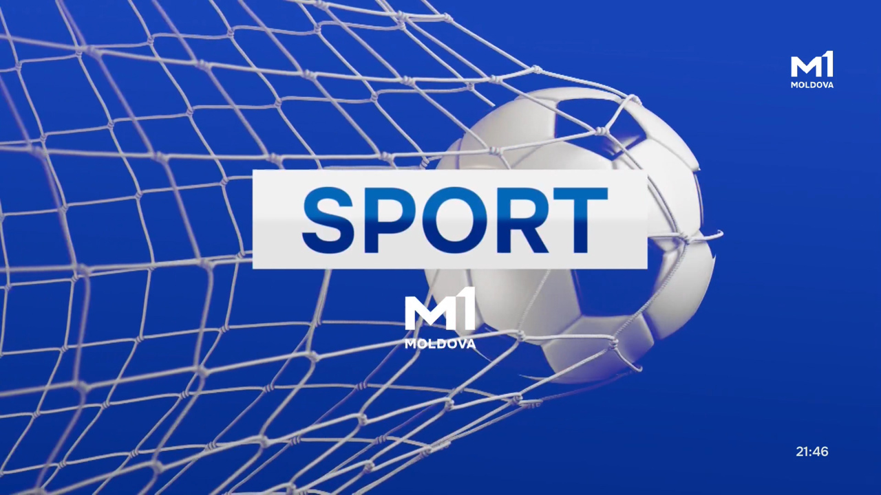 Știri Sportive din 6 februarie 2026