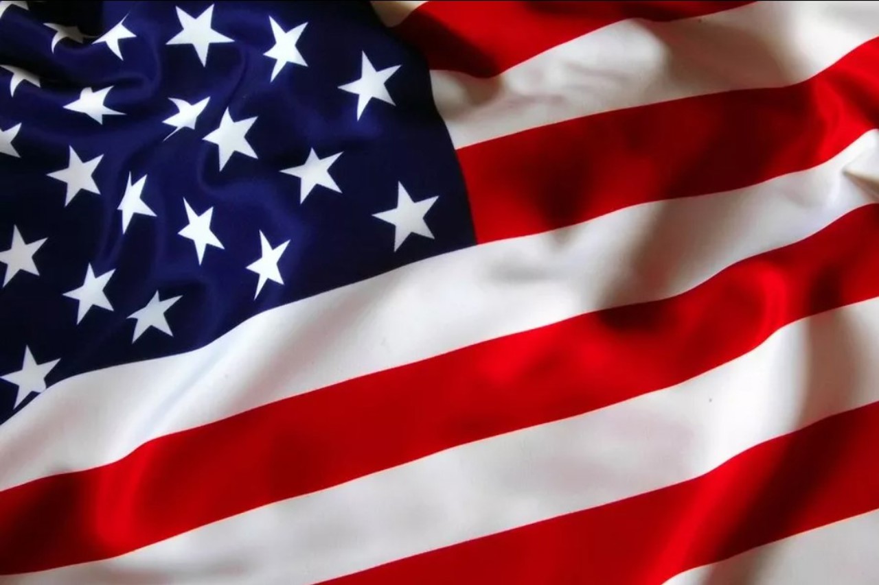 США приостанавливают выдачу иммиграционных виз гражданам 75 стран. Что говорят в МИД Молдовы?