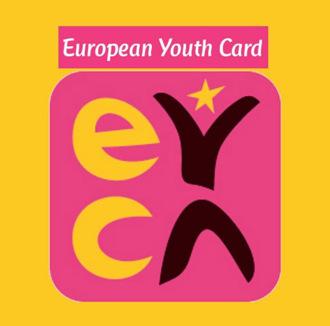 Moldova joins European Youth Card network, launching digital-first access to continental benefits