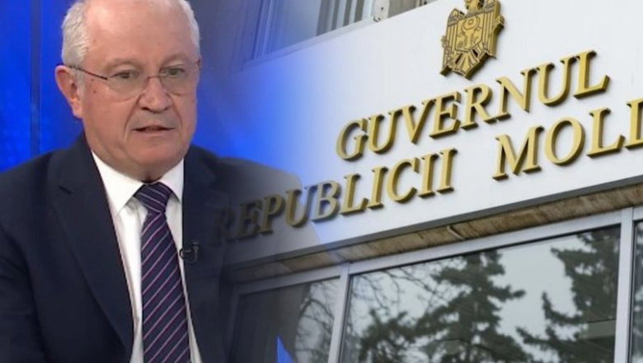 В среду новый кабмин соберется на первое заседание