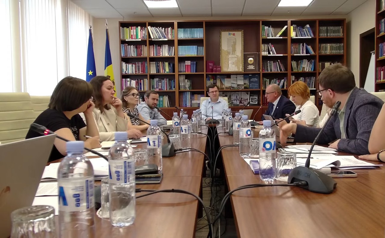Consiliul pentru Egalitate: 60% dintre plângeri sunt inadmisibile, dar legea riscă să le valideze automat