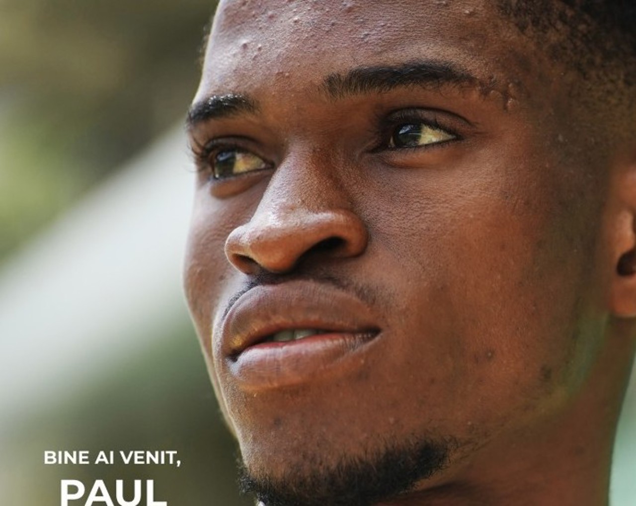 Zimbru Chișinău își completează lotul înaintea meciului-retur cu FC Astana din Turul 2 preliminar al Ligii Conferințelor